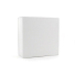 Wonderbox 22x22x5 cm | Premium Square Gift Box