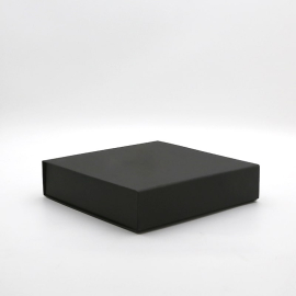 Wonderbox 22x22x5 cm | Premium Square Gift Box
