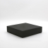 Wonderbox 22x22x5 cm | Premium Square Gift Box