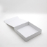 Wonderbox 22x22x5 cm | Premium Square Gift Box