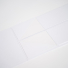 Wonderbox 22x22x10 cm | Large Premium Square Gift Box