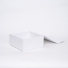 Wonderbox 22x22x10 cm | Large Premium Square Gift Box
