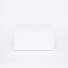 Wonderbox 22x22x10 cm | Large Premium Square Gift Box