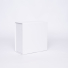Wonderbox 22x22x10 cm | Large Premium Square Gift Box