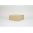 Wonderbox 22x22x10 cm | Large Premium Square Gift Box
