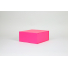 Wonderbox 22x22x10 cm | Large Premium Square Gift Box