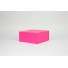 Wonderbox 22x22x10 cm | Large Premium Square Gift Box