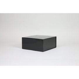Wonderbox 22x22x10 cm | Large Premium Square Gift Box