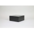 Wonderbox 22x22x10 cm | Large Premium Square Gift Box