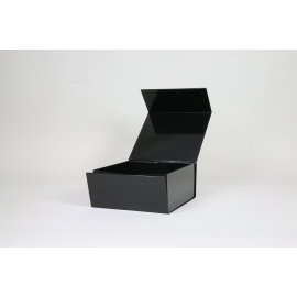 Wonderbox 22x22x10 cm | Large Premium Square Gift Box
