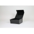 Wonderbox 22x22x10 cm | Large Premium Square Gift Box
