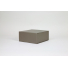 Wonderbox 22x22x10 cm | Large Premium Square Gift Box