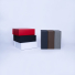 Wonderbox 25x25x9 cm | Large Premium Square Gift Box
