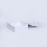 Wonderbox 25x25x9 cm | Large Premium Square Gift Box