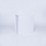 Wonderbox 25x25x9 cm | Large Premium Square Gift Box