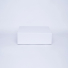 Wonderbox 25x25x9 cm | Large Premium Square Gift Box