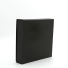 Wonderbox 30x30x12 cm | Large Luxury Square Gift Box
