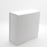 Wonderbox 30x30x12 cm | Large Luxury Square Gift Box