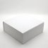 Wonderbox 30x30x12 cm | Large Luxury Square Gift Box