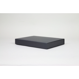 Wonderbox 31x22x4 cm | Sleek Rectangular Gift Box
