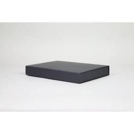 Wonderbox 31x22x4 cm | Sleek Rectangular Gift Box