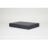 Wonderbox 31x22x4 cm | Sleek Rectangular Gift Box