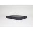 Wonderbox 31x22x4 cm | Sleek Rectangular Gift Box