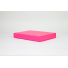 Wonderbox 31x22x4 cm | Sleek Rectangular Gift Box