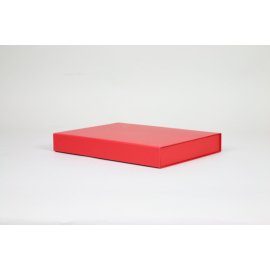 Wonderbox 31x22x4 cm | Sleek Rectangular Gift Box
