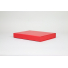 Wonderbox 31x22x4 cm | Sleek Rectangular Gift Box