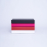 Wonderbox 31x22x4 cm | Sleek Rectangular Gift Box