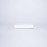 Wonderbox 31x22x4 cm | Sleek Rectangular Gift Box