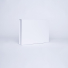 Wonderbox 31x22x4 cm | Sleek Rectangular Gift Box