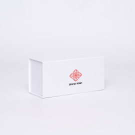 Wonderbox 19x9x7 cm | Elegant Rectangular Gift Box