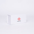 Wonderbox 19x9x7 cm | Elegant Rectangular Gift Box