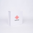 Wonderbox 25x25x9 cm | Large Premium Square Gift Box