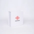 Wonderbox 25x25x9 cm | Large Premium Square Gift Box