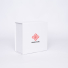 Wonderbox 22x22x10 cm | Large Premium Square Gift Box