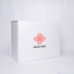 WONDERBOX 60x45x26 CM – Durable Multi-Purpose Storage Box | Space-Saving Organizer