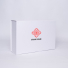 Wonderbox 44x30x12 cm | Large Premium Rectangular Gift Box