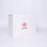 Wonderbox 40x30x15 cm | Large Luxury Rectangular Gift Box