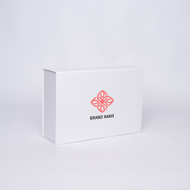 Wonderbox 33x22x10 cm | Premium Rectangular Gift Box