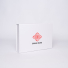 Wonderbox 37x26x6 cm | Premium Rectangular Gift Box