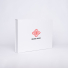 Wonderbox 43x31x5 cm | Slim Premium Rectangular Gift Box