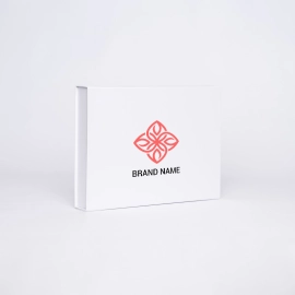 Wonderbox 22x10x11 cm | Premium Rectangular Gift Box