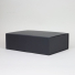 Wonderbox 33x22x10 cm | Premium Rectangular Gift Box