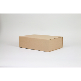 Wonderbox 33x22x10 cm | Premium Rectangular Gift Box