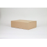 Wonderbox 33x22x10 cm | Premium Rectangular Gift Box