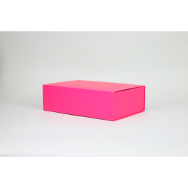 Wonderbox 33x22x10 cm | Premium Rectangular Gift Box