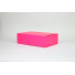 Wonderbox 33x22x10 cm | Premium Rectangular Gift Box